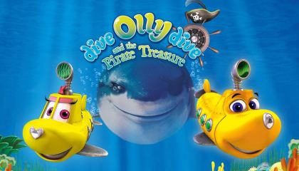 უკანასკნელი ჩვენგანი