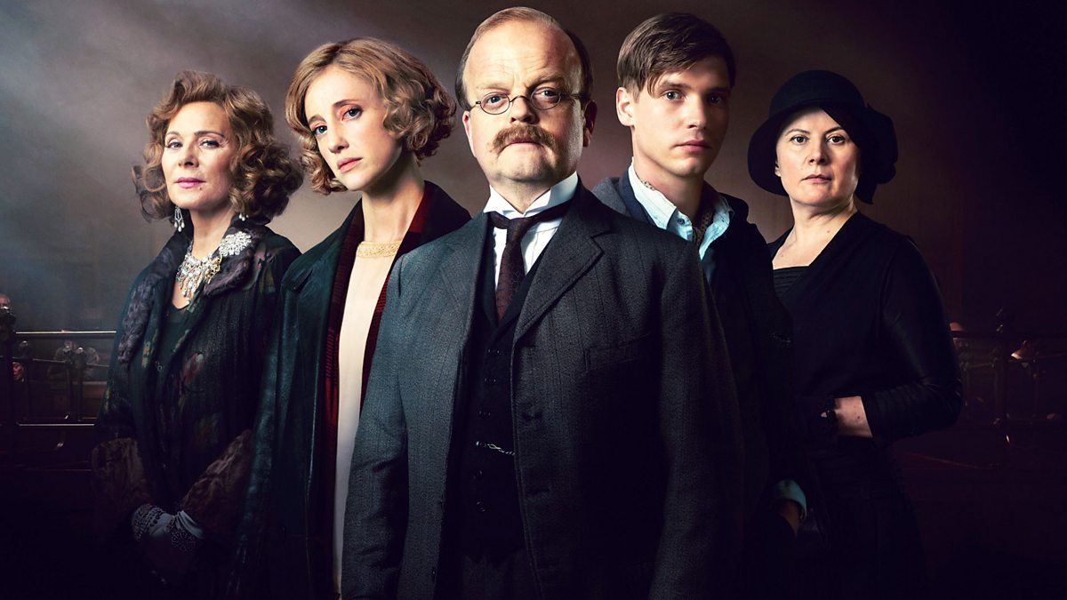 ბრალდების მოწმე (ქართულად) / The Witness for the Prosecution ბრალდების მოწმე (ქართულად) / The Witness for the Prosecution