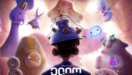 უკანასკნელი ჩვენგანი