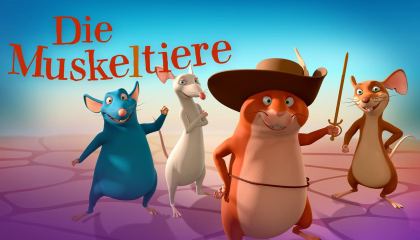 უკანასკნელი ჩვენგანი