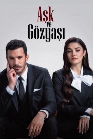 სიყვარული და ცრემლები / Ask ve Gözyasi / ქართულად 2025 qartulad სიყვარული და ცრემლები / Ask ve Gözyasi / ქართულად 2025 qartulad
