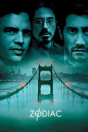 ზოდიაქო / Zodiac / ქართულად 2007 qartulad ზოდიაქო / Zodiac / ქართულად 2007 qartulad