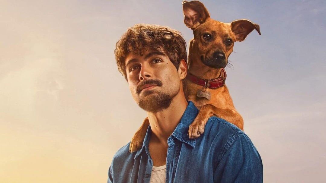 კარამელო (ქართულად) / Caramelo