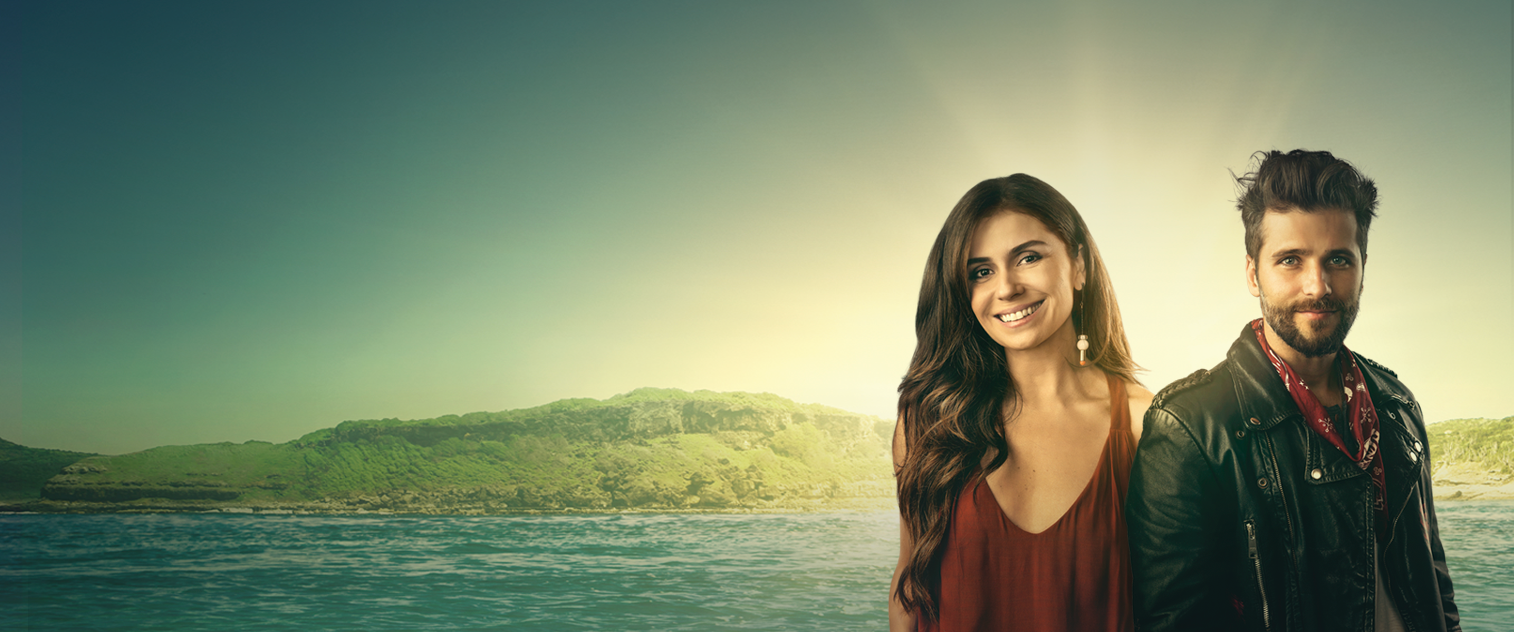 ამომავალი მზე (ქართულად) / Sol Nascente