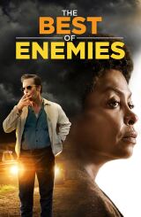 საუკეთესო მტრებს შორის ქართულად / The Best of