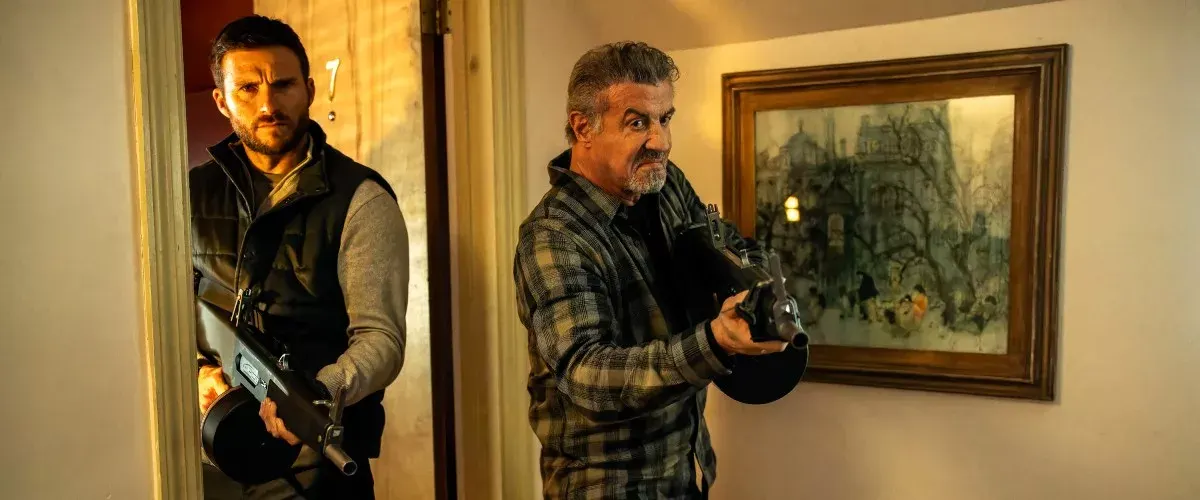 ალარუმი (ქართულად) / Alarum