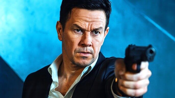 ბინძური თამაში (ქართულად) / Play Dirty