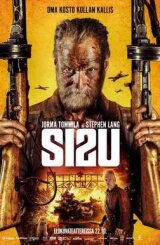 სისუ 2: შურისძიების გზა / Sisu: Road to Revenge