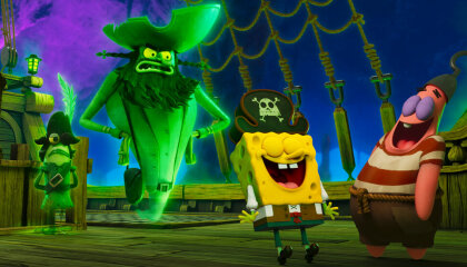 უკანასკნელი ჩვენგანი