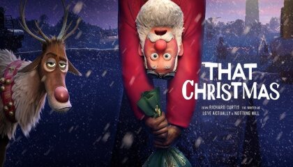 უკანასკნელი ჩვენგანი