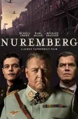 ნიურნბერგი / Nuremberg