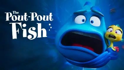 უკანასკნელი ჩვენგანი