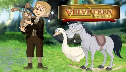 უკანასკნელი ჩვენგანი