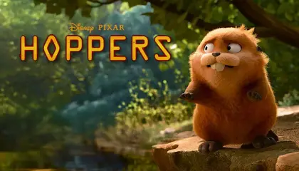 უკანასკნელი ჩვენგანი