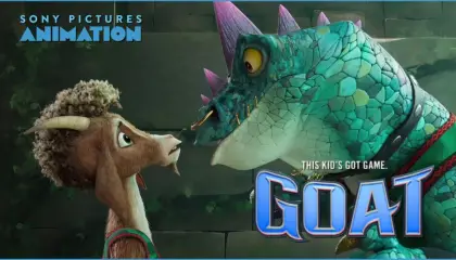 უკანასკნელი ჩვენგანი