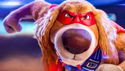 უკანასკნელი ჩვენგანი