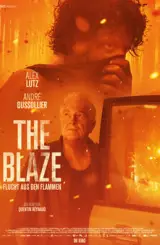 ცეცხლის შუაგულში / En plein feu