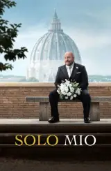 სოლო მიო / Solo Mio