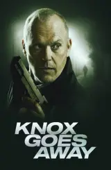 ნოქსი მიდის / Knox Goes Away