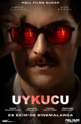 მძინარე / Uykucu