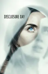 გამჟღავნების დღე / Disclosure Day